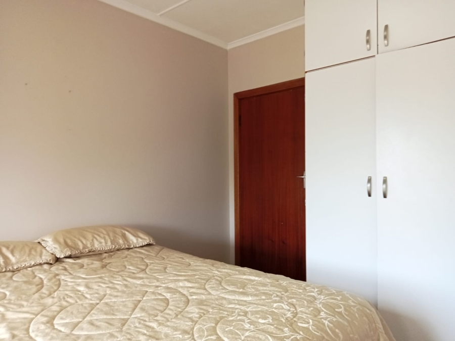 3 Bedroom Property for Sale in Saxilby Eastern Cape